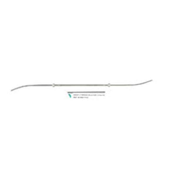Dilator Uterine Hank 11